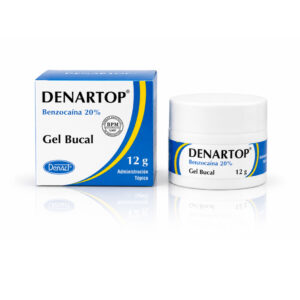 Denartop